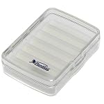 Flambeau Outdoors 2025 Streamside Fly Box