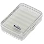 Flambeau Outdoors 2025 Streamside Fly Box