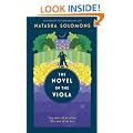 The Novel in the Viola