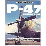 P-47 Thunderbolt (Warbird History)