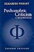Psychoanalytic Criticism: A Reappraisal