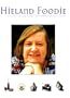 Hieland Foodie: A Culinary Journey with Clarissa Dickson Wright