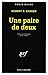 Une paire de deux chez Livres sur le nom: 41AT1NVC1SL._SL75_