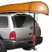 Weston Gear Universal One - Man Canoe Loader