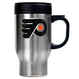 Philadelphia Flyers Travel Mug
