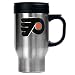 Philadelphia Flyers Travel Mug