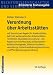 Verordnung über Arbeitsstätten: mit Arbeitsstättenregeln, Arbeitsstättenrichtlinien (ASR), Baustellenverordnung, Regeln zum Arbeitsschutz auf ... ... Lastenhandhabungsveror