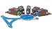 Sodor Roundhouse