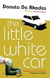 The Little White Car