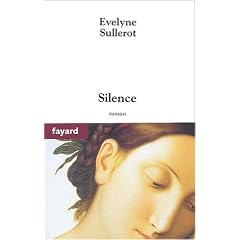 Silence