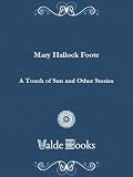 A Touch of Sun and Other Stories