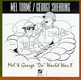 Mel & George Do World War 2