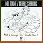 Mel & George Do World War 2