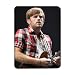 Kings of Leon - iPad Cover (Protective Sleeve) - Art247 - IPads 1 And 2