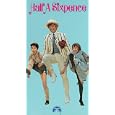 Half a Sixpence