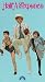 VHS : Half a Sixpence
