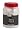 White Gold Chalk - 300g Cannister by Black Diamond