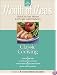 Month of Meals - Quick & Easy Menus for People With Diabetes: Classic Cooking