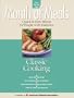 Month of Meals - Quick & Easy Menus for People With Diabetes: Classic Cooking