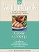 Book Month of Meals - Quick & Easy Menus for People With Diabetes: Classic Cooking
