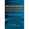 Best Books about HR Outsourcing
