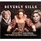 The Essential Beverly Sills