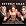 Donizetti - The Three Queens (Anna Bolena / Maria Stuarda / Roberto Devereux)