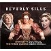 Donizetti - The Three Queens (Anna Bolena / Maria Stuarda / Roberto Devereux)