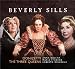 Donizetti - Three Queens (Anna Bolena ~ Maria Stuarda ~ Roberto Devereux) Please advise if these operas come with English/Italian libretti.