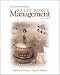 Books : Sales Force Management
