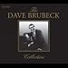 The Dave Brubeck Collection