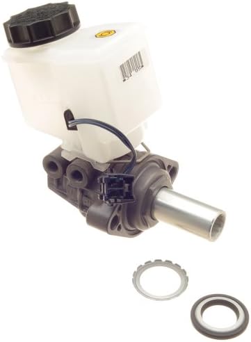 Seiken Brake Master Cylinder