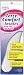 Pedifix Sockless Terry-comfort Insoles (Pack of 2)