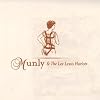 Munly & The Lee Lewis Harlots