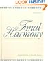 Tonal Harmony: With an Introduction to Twentieth-Century Music