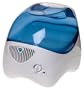 Vicks 1.0 Gallon Cool Mist Humidifier