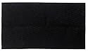 Hunter 30901 Replacement Pre-Filter for HEPAtech Quiet Flo Air Purfiers