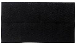 Hunter 30901 Replacement Pre-Filter for HEPAtech Quiet Flo Air Purfiers