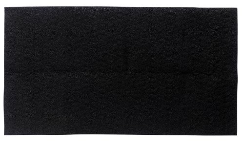 Hunter 30901 Replacement Pre-Filter for HEPAtech Quiet Flo Air Purfiers