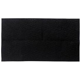 Hunter 30901 Replacement Pre-Filter for HEPAtech Quiet Flo Air Purfiers