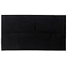 Hunter 30901 Replacement Pre-Filter for HEPAtech Quiet Flo Air Purfiers