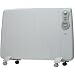 Dimplex CVP �n�C�u���b�h�q�[�^�[ CVP21TJ �^�C�}�[�t��