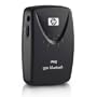 HP iPaq Bluetooth Portable GPS Navigator