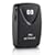 HP iPaq Navigation System FA196AA
