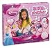 Disney Princess Sticker Scratcherz