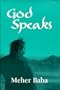 God Speaks