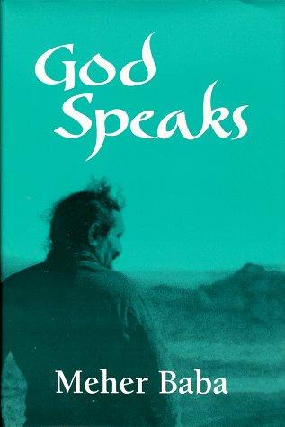 Spirituality