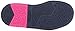 adidas Kids' BB9TIS MID K-K Sneaker