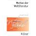 "Unerl�ssliche B�cher f�r das Deutschstudium"