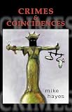 Crimes and Coincidences